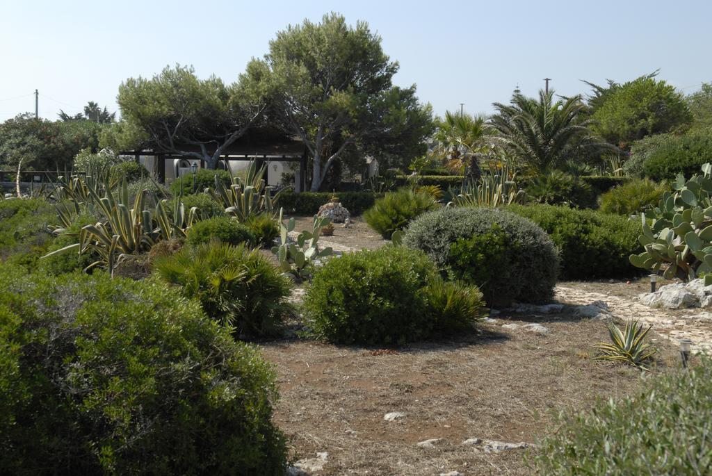 Villa Sebastian- Incomparabile Vista Sul Mare Plemmirio Εξωτερικό φωτογραφία