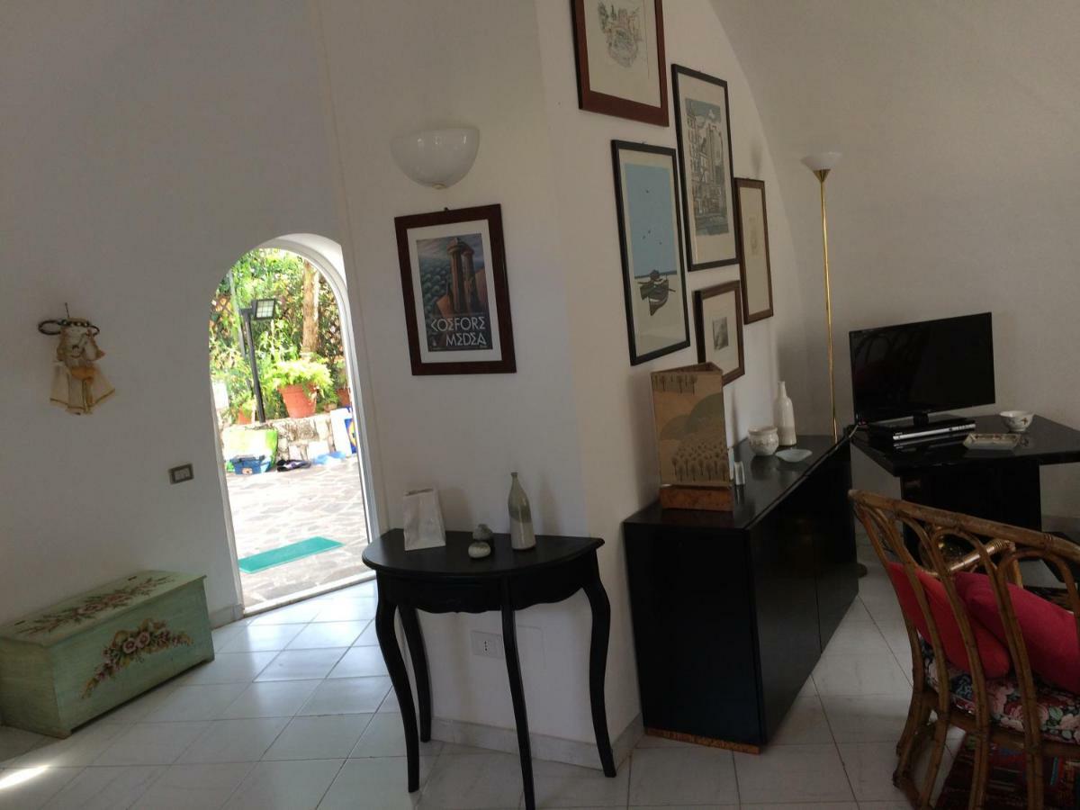 Villa Sebastian- Incomparabile Vista Sul Mare Plemmirio Εξωτερικό φωτογραφία