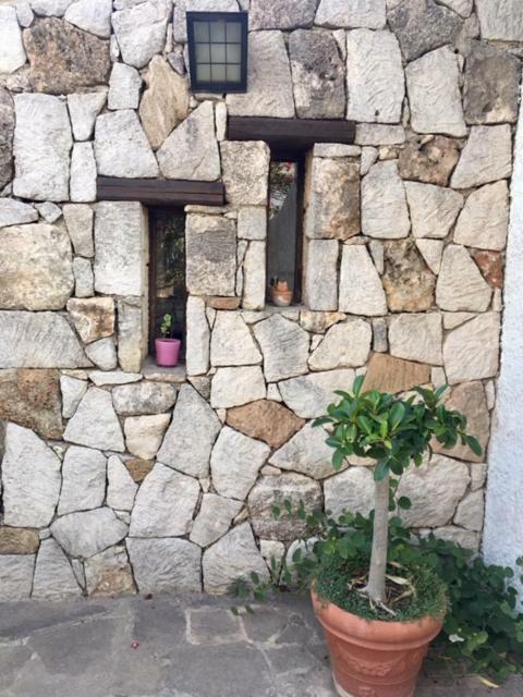 Villa Sebastian- Incomparabile Vista Sul Mare Plemmirio Εξωτερικό φωτογραφία